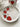 YASUKI Takashi Elegant Underglaze Ceramic Mug Set from YASUKI