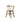 RATTAN CRAFTSMAN Simple Rattan Living Chair from RATTAN CRAFTSMAN