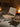 RATTAN CRAFTSMAN Folding Rattan Lounge Chair from RATTAN CRAFTSMAN
