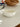 YASUKI Amelie Elegant Floral Relief Ceramic Coffee Set from YASUKI