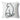 YOULI Lyrica Elegant Modern Minimalistic Pillowcase from YOULI