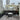 DIME GARDEN Valencia SunShield Large Patio Umbrella from DIME GARDEN