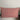 YOULI Octavius Cozy Knitted Pillowcase Set from YOULI
