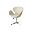 LAIMO Astrid Chic Leisure Design Sofa from LAIMO