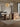 QUANMU Elowen Elegant Retractable Dining Table from QUANMU