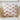 YOULI Leonardo Vibrant Soft Pillowcase from YOULI