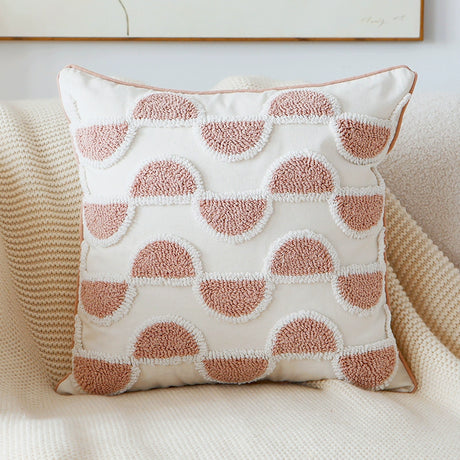 YOULI Leonardo Vibrant Soft Pillowcase from YOULI