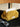 MOMO'S TALK Takumi Cozy Decorative Tissue Holder from MOMO'S TALK