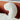 YOULI Maximus Cozy Support Soft Designer Pillow from YOULI
