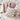 YOULI Leonardo Vibrant Soft Pillowcase from YOULI