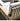 DIME GARDEN Hiroki Minimalist Aluminum Outdoor Sofa from DIME GARDEN