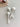YASUKI Makoto Adorable Cartoon Ceramics Soup Spoon from YASUKI