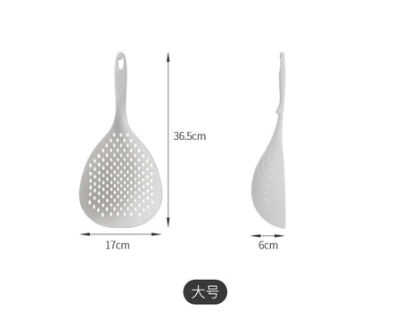 SUCO Hiroshi Compact Versatile Kitchen Drying Rack from SUCO