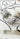 YOULI Matthias Versatile Hawthorn Infuser器具 from YOULI