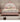 MORNING FOREST Sofia Adorable Eco-Friendly Crib from MORNING FOREST