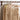 SUCO Malakai Stylish Non-Slip White Clothing from SUCO