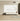 KOCU HOME Elowen Chic Solid Wood TV Cabinet from KOCU HOME