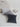 Monochrome Velvet Sofa Cushions from momo's talk