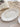 YASUKI Isabelle Exquisite Rustic Relief Salad Bowl from YASUKI