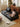 FASATI XANDER Versatile Comfort Sofa from FASATI
