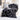 YOULI Jasper Luxurious Sleep Duvet Sofa from YOULI