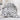 YOULI Jasper Luxurious Sleep Duvet Sofa from YOULI