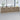 MUTINI Oliver Stylish Office Storage Cabinet from MUTINI