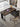 QUANMU Rhiannon Luxurious High-Level Sensory Corner Desk from QUANMU