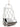 DIME GARDEN Marisol Eco-Friendly Rustic Hanging Chair from DIME GARDEN