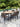 DIME GARDEN Luciana Stylish Rattan 3-Piece Outdoor Set from DIME GARDEN