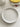 YASUKI Elara Stylish Matte Ceramic Tableware Set from YASUKI