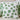 YOULI Octavius Cozy Knitted Pillowcase Set from YOULI
