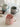 YASUKI Oliver Elegant Marble Coffee Cup from YASUKI