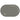 VANT Aurelia Plush Non-Slip Bathroom Footpad from VANT