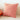 YOULI Jasper Nordic Stylish Pillow Set from YOULI