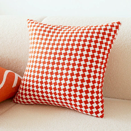 YOULI Jasper Nordic Stylish Pillow Set from YOULI