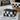 YOULI Leonardo Chic Woven Paper Box from YOULI