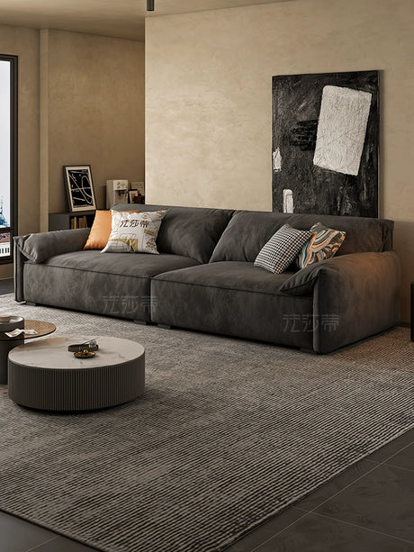 FASATI Eloise Multifunctional Colorful Cat Sofa from FASATI