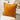 YOULI Jasper Cozy Minimalist Pillowcase from YOULI