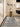 VANT Elowen Ultra-Soft Anti-Slip Bathroom Floor Pad from VANT