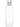 SUCO Haruki Sleek Design Leakproof Scale Cup from SUCO