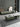 FASATI ALEXANDER Sleek Modern Storage Coffee Table from FASATI