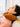 WANBAOLE Ollie Cartoon Neck Plush Pillow from WANBAOLE