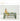 DIME GARDEN Hokkai Elegant Teak Couryard Lounge Chair from DIME GARDEN