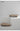 Nadine Oak Platform Tray from supermooi