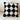 YOULI Genevieve Chic Woven Pillow – French & American Style from YOULI