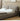 HANKE Marcellus Versatile Detachable Tape 18M from HANKE