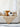 YOULI Maximus Cozy Minimalist Sheep Pillow from YOULI