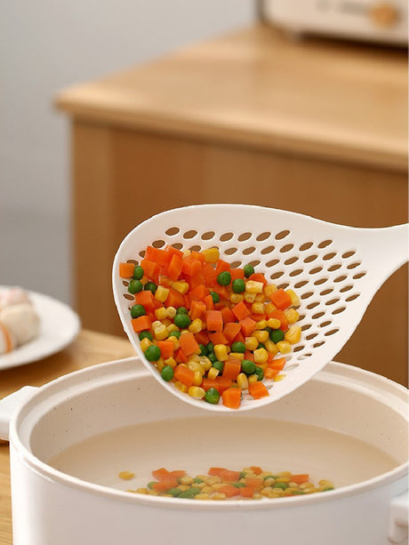SUCO Hiroshi Compact Versatile Kitchen Drying Rack from SUCO