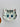 YASUKI Felicity Adorable Ceramic Cat Dish from YASUKI